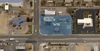 3213 N Main St photo